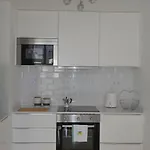 Casablanca House Apartamento *