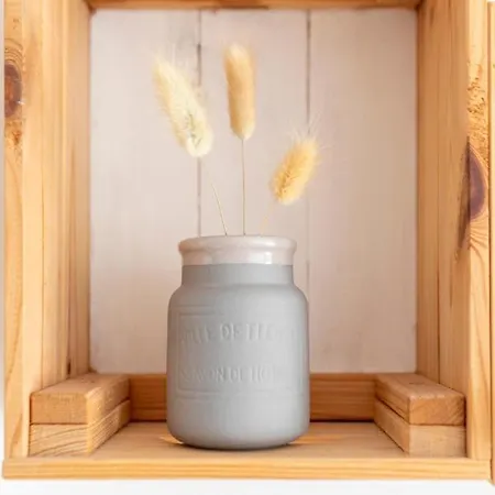 Casablanca House * Коральео