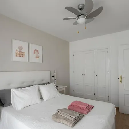 Casablanca House Коральео