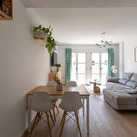 Casablanca House * Коральео