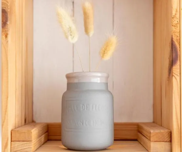 Casablanca House * كوراليهو