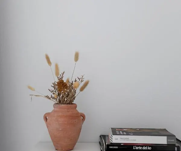 Casablanca House Corralejo